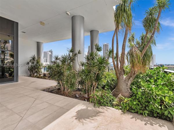 Canvas, 1600 NE 1st Ave #3119, Miami, Florida 33132, image 3