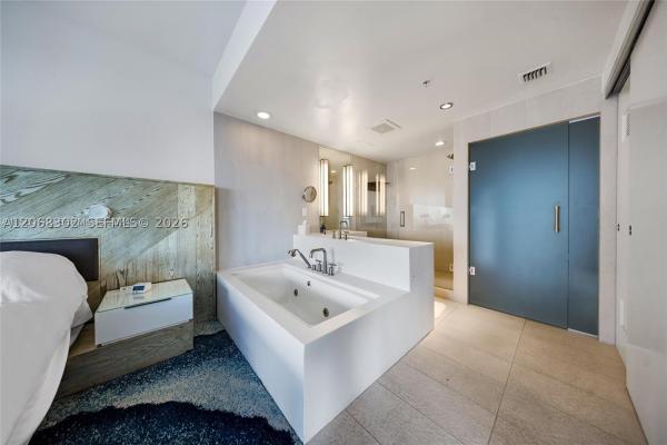W Residences Fort Lauderdale, 3101 Bayshore Dr #1808, Fort Lauderdale, Florida 33304, image 1
