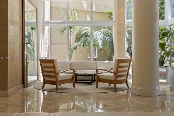 Isola, 770 Claughton Island Dr #1101, Miami, Florida 33131, image 3