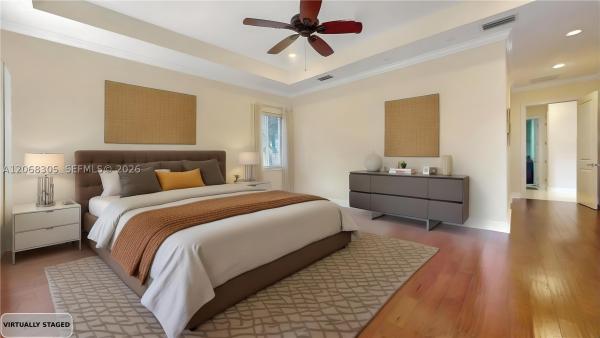 9424 SW 123rd Ter, Unincorporated Dade County, Florida 33176, image 2