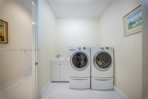 9424 SW 123rd Ter, Unincorporated Dade County, Florida 33176, image 3
