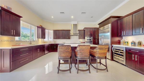 9424 SW 123rd Ter, Unincorporated Dade County, Florida 33176, image 1