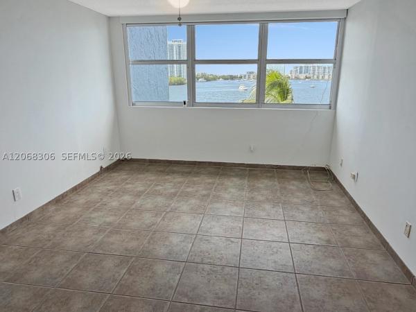 Reef North, 16546 NE 26th Ave #4B, North Miami Beach, Florida 33160, image 3
