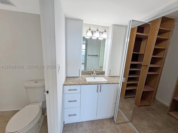 Reef North, 16546 NE 26th Ave #4B, North Miami Beach, Florida 33160, image 1