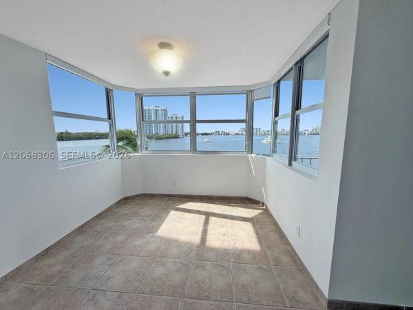 Reef North, 16546 NE 26th Ave #4B, North Miami Beach, Florida 33160, image 2
