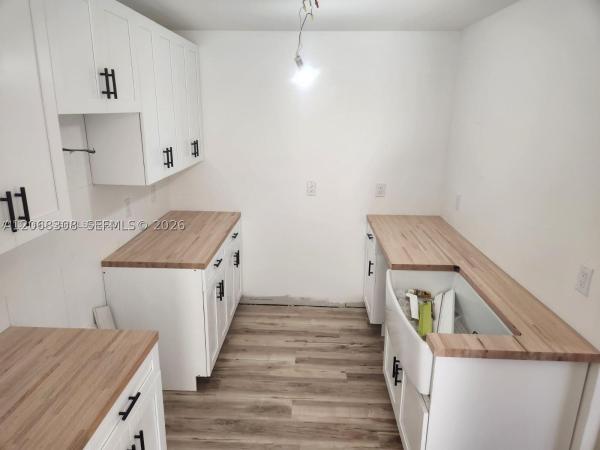 Seagrape Village, 271 NE 12th Ave, Homestead, Florida 33030, image 3