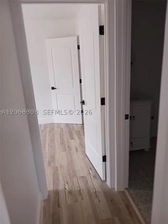 Seagrape Village, 271 NE 12th Ave, Homestead, Florida 33030, image 2