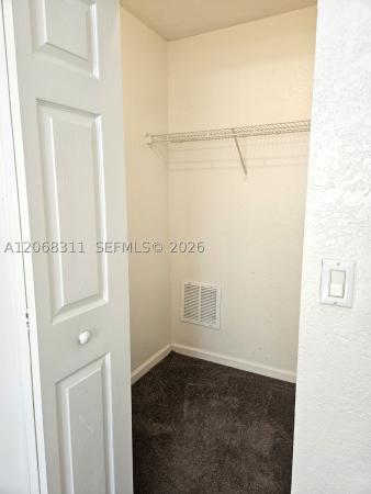 Murano At Hampton Park, 2514 SW 83rd Ter #104, Miramar, Florida 33025, image 1