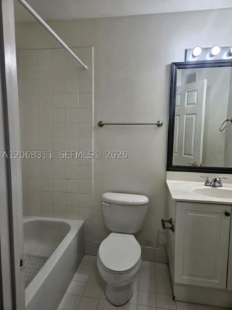 Murano At Hampton Park, 2514 SW 83rd Ter #104, Miramar, Florida 33025, image 3