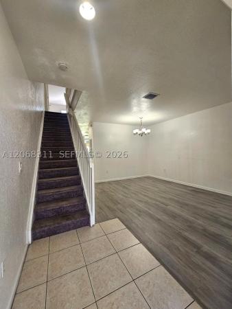Murano At Hampton Park, 2514 SW 83rd Ter #104, Miramar, Florida 33025, image 2