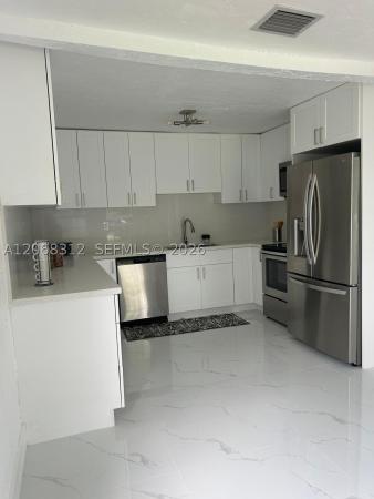 22115 SW 115th Ave, Unincorporated Dade County, Florida 33170, image 3