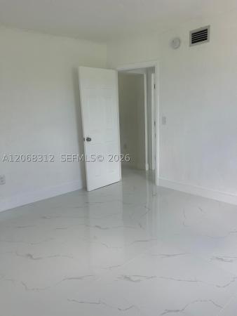 22115 SW 115th Ave, Unincorporated Dade County, Florida 33170, image 2