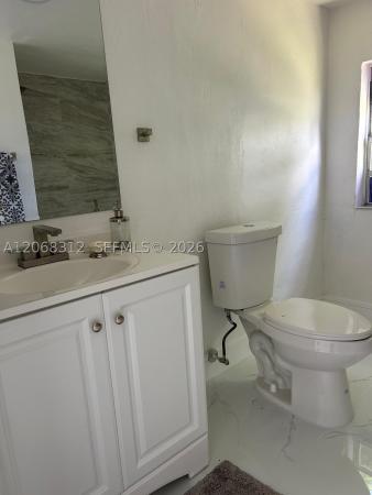 22115 SW 115th Ave, Unincorporated Dade County, Florida 33170, image 1