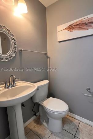 17722 SW 141st Ct, Unincorporated Dade County, Florida 33177, image 2