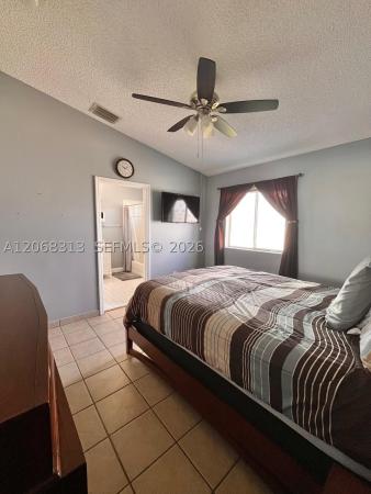 17722 SW 141st Ct, Unincorporated Dade County, Florida 33177, image 1