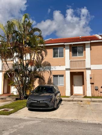 17722 SW 141st Ct, Unincorporated Dade County, Florida 33177, image 3