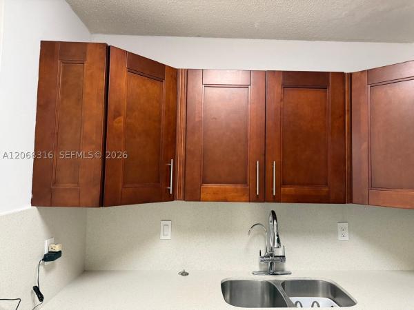Lago Grande, 6540 W 26th Dr #24-60, Hialeah, Florida 33016, image 3