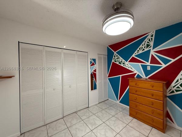 Lago Grande, 6540 W 26th Dr #24-60, Hialeah, Florida 33016, image 2