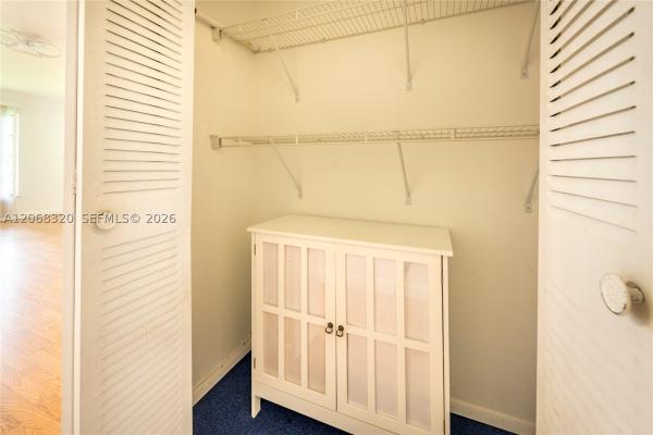 Lauderdale West, 8555 NW 10th St #B106, Plantation, Florida 33322, image 2