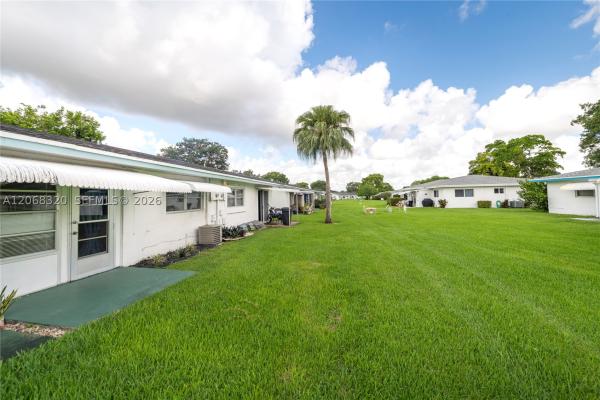 Lauderdale West, 8555 NW 10th St #B106, Plantation, Florida 33322, image 1