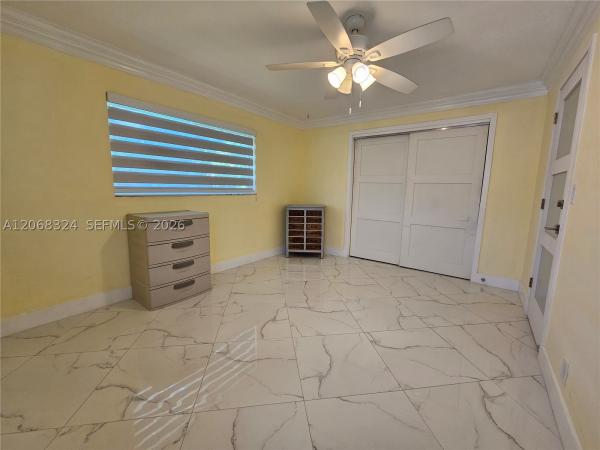 Leisureville, 2661 NW 4th Ave, Pompano Beach, Florida 33064, image 3