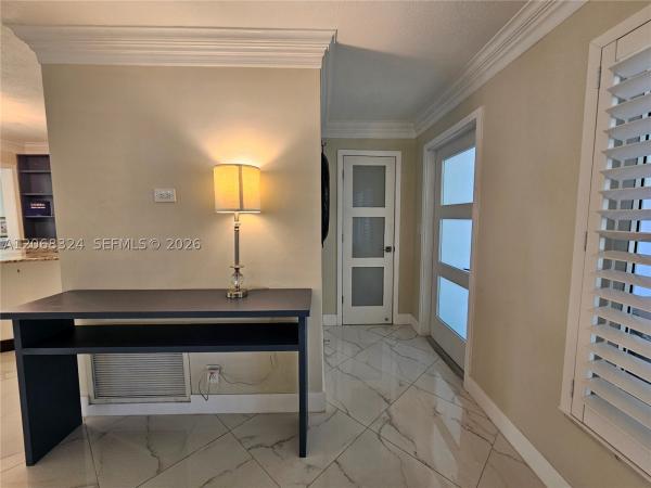 Leisureville, 2661 NW 4th Ave, Pompano Beach, Florida 33064, image 1