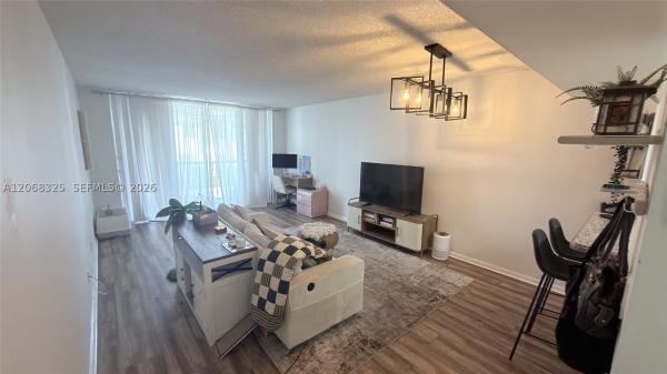 Sheridan East, 1450 SE 3rd Ave #201, Dania Beach, Florida 33004, image 1