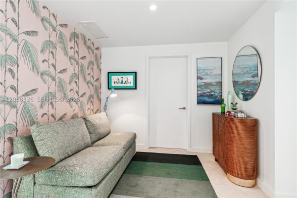 Paraiso Bayviews, 501 NE 31st St #2503, Miami, Florida 33137, image 1