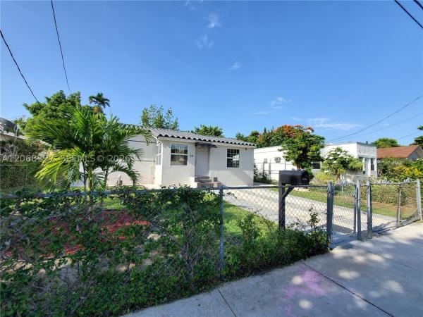 Wyndwood Park, 70 NW 33rd St, Miami, Florida 33127, image 1
