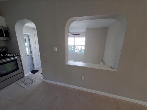 Wyndwood Park, 70 NW 33rd St, Miami, Florida 33127, image 2