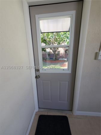 Wyndwood Park, 70 NW 33rd St, Miami, Florida 33127, image 3