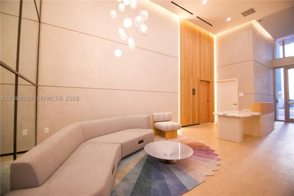 YotelPad Miami, 227 NE 2nd St #1807, Miami, Florida 33132, image 3