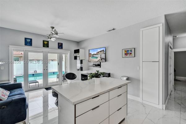 West Lakes Gardens, 8816 NW 149th Ter, Miami Lakes, Florida 33018, image 1