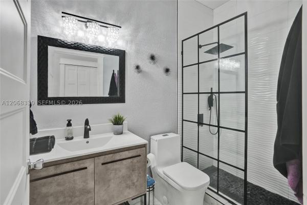 West Lakes Gardens, 8816 NW 149th Ter, Miami Lakes, Florida 33018, image 3