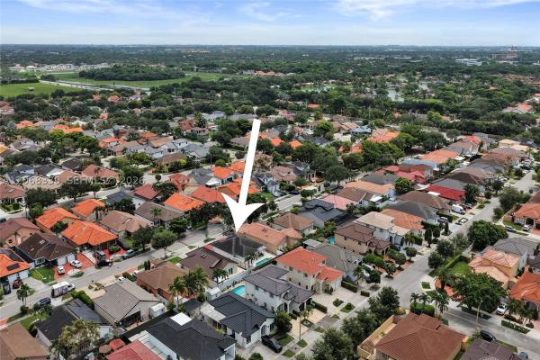West Lakes Gardens, 8816 NW 149th Ter, Miami Lakes, Florida 33018, image 2