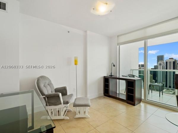Brickell On The River South Tower, 41 SE 5th St #2310, Miami, Florida 33131, image 2