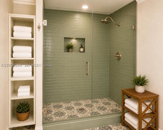 Hollywood Lakes, 1313 Madison St, Hollywood, Florida 33019, image 1