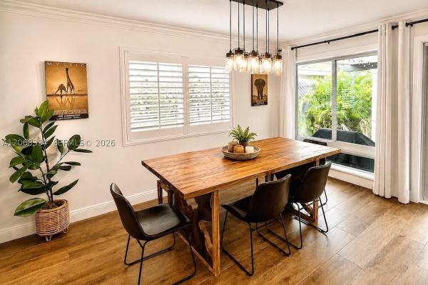 Hollywood Lakes, 1313 Madison St, Hollywood, Florida 33019, image 3