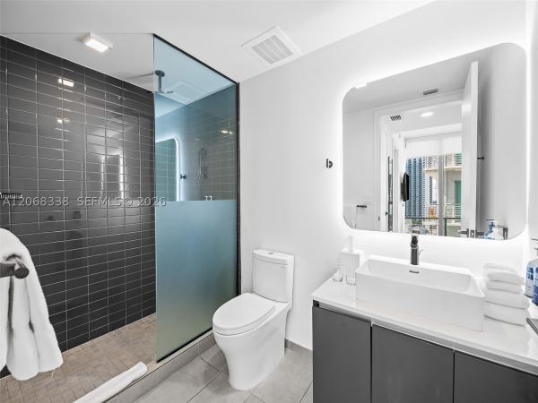 YotelPad Miami, 227 NE 2nd St #2501, Miami, Florida 33132, image 2