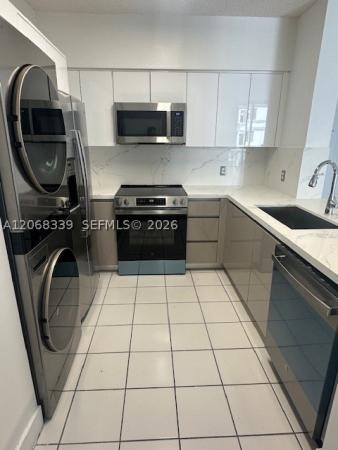 Blue Lagoon, 5091 NW 7th St #1008, Miami, Florida 33126, image 3