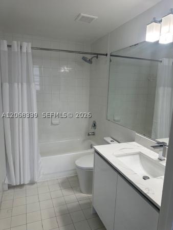 Blue Lagoon, 5091 NW 7th St #1008, Miami, Florida 33126, image 2
