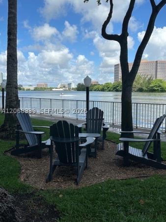 Blue Lagoon, 5091 NW 7th St #1008, Miami, Florida 33126, image 1