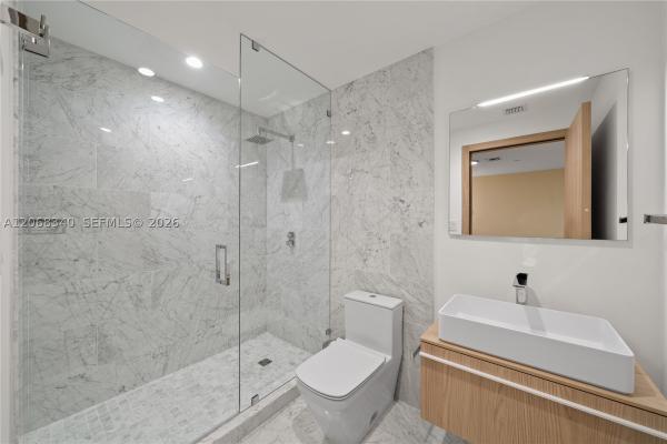 Onda Residences, 1135 103rd St #PH2, Bay Harbor Islands, Florida 33154, image 1
