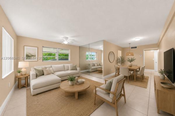 Hialeah Residential, 3180 W 3rd Ave, Hialeah, Florida 33012, image 2