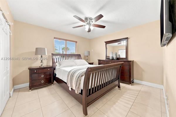 Hialeah Residential, 3180 W 3rd Ave, Hialeah, Florida 33012, image 1