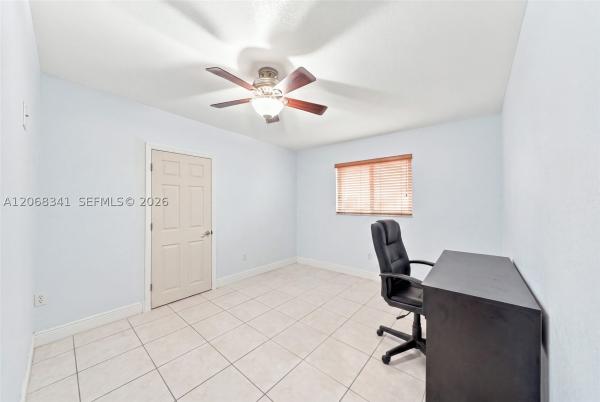 Hialeah Residential, 3180 W 3rd Ave, Hialeah, Florida 33012, image 3