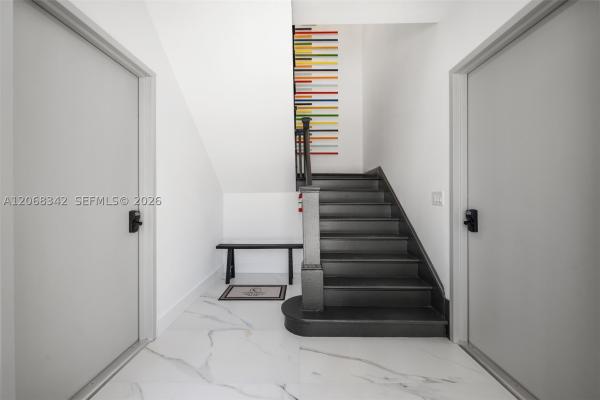 Lawrence Estates Land, 403 SW 12th Ave, Miami, Florida 33130, image 2
