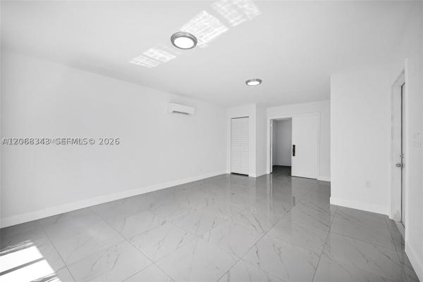 Palm Springs, 756 W 53rd St, Hialeah, Florida 33012, image 1