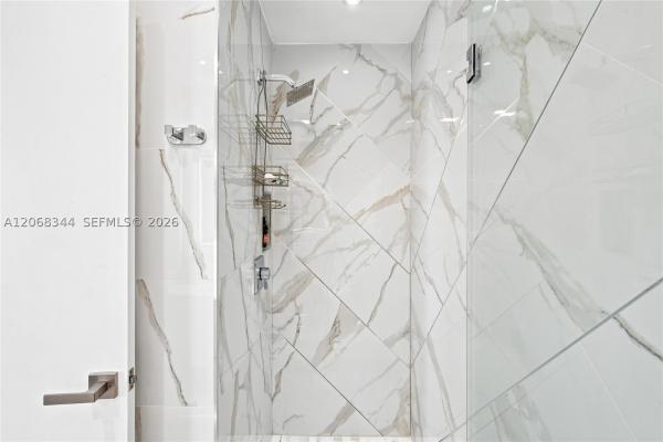 Delvista Townhomes, 20302 NE 34th Ct #41, Aventura, Florida 33180, image 3