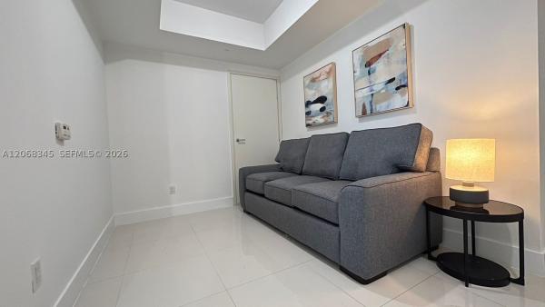 Brickell House, 1300 Brickell Bay Dr #3400, Miami, Florida 33131, image 3